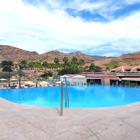 Villa Happiness - Luxury Chalet With Sea View Las Palmas de Gran Canaria Zewnętrze zdjęcie