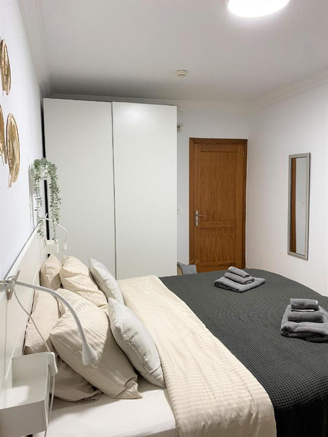 Villa Happiness - Luxury Chalet With Sea View Las Palmas de Gran Canaria Zewnętrze zdjęcie