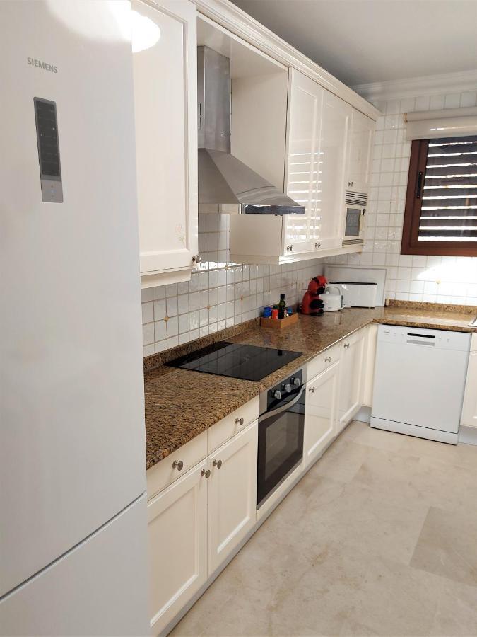 Villa Happiness - Luxury Chalet With Sea View Las Palmas de Gran Canaria Zewnętrze zdjęcie
